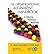 [(The Organizational Alignment Handbook: A Catalyst for Performance Acceleration )] [Author: H. James Harrington] [Dec-2011]