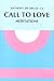 Call to Love  by Anthony de Mello