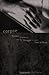 Corpse: Nature, Forensics, and the Struggle to Pinpoint Time of Death--An Exploration of the Haunting Science of Forensic Ecology by Jessica Snyder Sachs (2001-10-03)