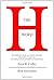 The H Word: The diagnostic studies to evaluate symptoms, alternatives in treatment, and coping with the aftereffects of hysterectomy. by Nora W. Coffey, Rick Schweikert (2009) Paperback
