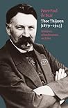 Theo Thijssen (1879-1943) (Dutch Edition)