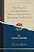 The Various Contrivances by Which Orchids Are Fertilised by Insects (Classic Reprint) by Professor Charles Darwin (2016-06-13)