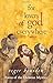 For Lovers of God Everywhere: Poems of the Christian Mystics by Roger Housden(2014-01-12)