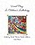 Word Play: A Children's Anthology
