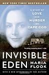 Invisible Eden: A...
