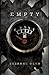 Empty by Weyn, Suzanne (January 1, 2012) Paperback