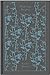 Wuthering Heights (Clothbound Classics) by Emily Brontë (2008-11-06)