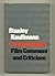 Living images; film comment and criticism by Stanley Kauffmann