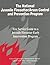 [(The National Juvenile Firesetter / Arson Control and Prevention Program : Fire Service Guide to a Juvenile Firesetter)] [By (author) Federal Emergency Management Agency ] published on (April, 2013)