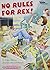 No Rules for Rex! (Social Studies Connects) by Alberto, Daisy (2005) Paperback