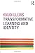 [Transformative Learning and Identity] [Author: Illeris, Knud] [August, 2013]