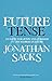 Future Tense by Jonathan Sacks (2009-06-11)