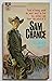 Sam Chance