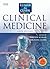 Kumar and Clark Clinical Medicine by Parveen Kumar (2005-08-31)