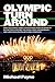 Olympic Turnaround by Michael Payne (2005-08-02)
