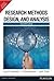 Research Methods Design and Analysis by Larry B Christensen (2014-12-25)
