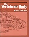 The Vertebrate Body