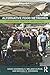 Alternative Food Networks: Knowledge, Practice, and Politics (Routledge Studies of Gastronomy, Food and Drink) by David Goodman (2013-12-19)