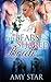 [(The Bears Shared Bride)] [By (author) Amy Star] published on (May, 2015)