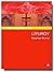 Liturgy: (SCM Study Guide) ...