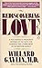 Rediscovering Love by Willard Gaylin