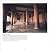 Tombs of Emperors and Empre...