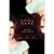 The Lying Game by Shepard, Sara [HarperTeen, 2011] Paperback [Paperback]