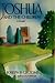 Joshua/Joshua and the Children by Joseph F. Girzone