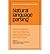 [(Natural Language Parsing: Psychological, Computational, and Theoretical Perspectives)] [Author: David R. Dowty] published on (November, 2005)
