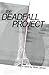 The Deadfall Project by Brett James (2012-04-04)