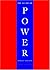By Greene Robert The 48 Laws of Power by Robert Greene