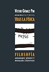 Tras la física, f...
