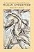 Introduction to Twentieth Century Italian Literature: A Difficult Modernity (New Readings Series) by Gordon, Robert published by Gerald Duckworth & Co Ltd (2005)
