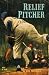 Relief Pitcher