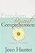 Freedom Beyond Comprehension by Joan Hunter (1-Aug-2012) Pape... by Unknown Author
