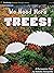 ESTL Grade 1 We Need More Trees!