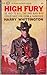 High Fury