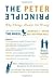 The Peter Principle: Why Things Always Go Wrong 1st (first) edition