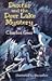 Dexter and the Deer Lake Mystery by Charles Geer