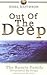 Out Of The Deep