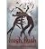 Hush, Hush (Hush, Hush, #1)
