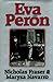 Eva Perón