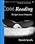 Code Reading: The Open Source Perspective (text only) by D.Spinellis