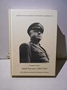 Jakob Sprenger, 1884-1945: NS-Gauleiter und Reichsstatthalter in Hessen (Quellen und Forschungen zur hessischen Geschichte) (German Edition) Jakob Sprenger, 1884-1945: NS-Gauleiter und Reichsstatthalter in Hessen (Quellen und Forschungen zur hessischen Geschichte) (German Edition)