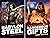 Babylon Steel (2 Book Series)