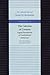 The Calculus of Consent (Collected Works of James M. Buchanan, The) by Buchanan, James Published by Liberty Fund, Inc. (1999) Paperback