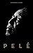 Pele