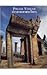 Preah Vihear (River Books Guides) (English and Thai Edition)