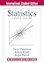 [Statistics (Fourth Interna...