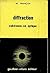 DIFFRACTION - COHERENCE EN ...